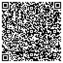 QR code with Riverview Floral Shoppe Inc contacts