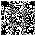 QR code with Bethany Rd/Pearl St Cemetery contacts