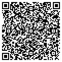 QR code with Doug Hoag contacts