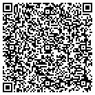 QR code with Coastal Paving And Seal Coating Inc contacts