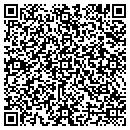 QR code with David S Kantra Psyd contacts