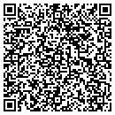 QR code with Beth El Cemetery contacts