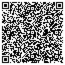 QR code with Woempner Verland contacts