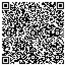 QR code with Johnny's Collection contacts