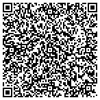 QR code with CPS Asphalt Maintenance contacts