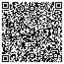 QR code with Air Dispatch contacts