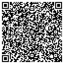 QR code with Douglas D Napper contacts