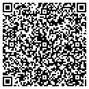 QR code with Beth El Cemetery contacts
