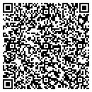 QR code with Douglas James Schmidt contacts
