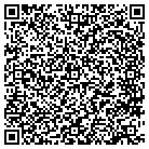 QR code with CKC Laboratories Inc contacts