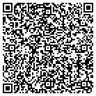 QR code with Workman Herferd Ranch contacts
