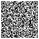 QR code with Mastercraft contacts