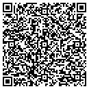 QR code with Clark Termite & Pest Control contacts