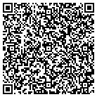 QR code with Rocky & Fred's Creative contacts