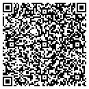 QR code with Douglas Wilkins contacts