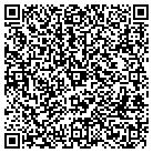 QR code with Coast Termite & Pest Control I contacts