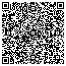 QR code with Master Piece Window contacts