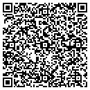 QR code with Lakeside Lock & Key contacts