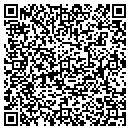 QR code with So Heunique contacts