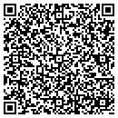 QR code with Doug Meyer contacts