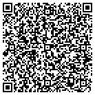 QR code with Complete Termite & Pest Contro contacts