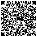 QR code with Masterpiece Windows contacts