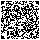 QR code with Maximum Vision Sash & Door contacts