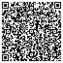 QR code with Doug N Schultz contacts
