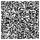 QR code with Ro-Saul Garden Florist Inc contacts