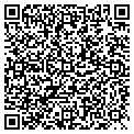QR code with Max's Service contacts