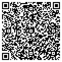 QR code with Mcb Installations Inc contacts
