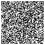 QR code with A L Delivery Service contacts
