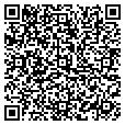 QR code with Carl Karg contacts