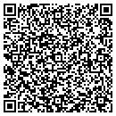 QR code with Drals Corp contacts