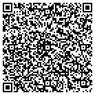 QR code with Platinum Brown Drafting contacts