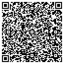QR code with Mccoy Sean contacts