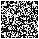 QR code with Artistic Visuals contacts