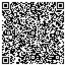 QR code with Critter Control contacts