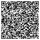 QR code with Drees Kenneth contacts