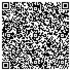 QR code with Fix a Lot Parking Lot Solutions contacts