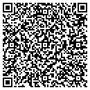 QR code with D Regenwether contacts