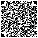 QR code with Get N Served contacts