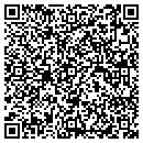 QR code with Gymboree contacts
