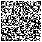 QR code with Megaplex contacts