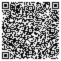 QR code with Precision Drafting contacts
