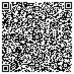 QR code with Daba Exterminating LLC contacts