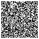 QR code with Emily Rubin Ms Ccc Slp contacts