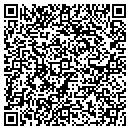 QR code with Charles Toberman contacts