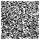 QR code with Benjamin Franklin Plumbing contacts