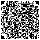 QR code with General Asphalt Paving contacts